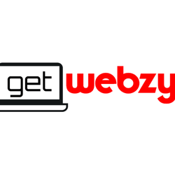 Get Webzy