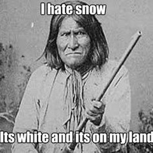 TOP 10 BEST 24 Hour Printing in Winnipeg, MB, Canada - Updated 2024 - Yelp