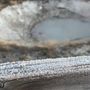 West Thumb Geyser Basin