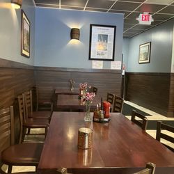Victor's Grill Churrasqueria