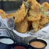 The Hub Eats & Drinks gift card