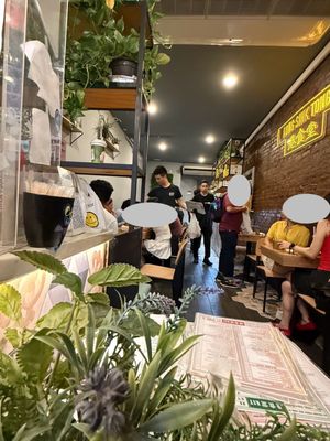 Kong Sihk Tong by null