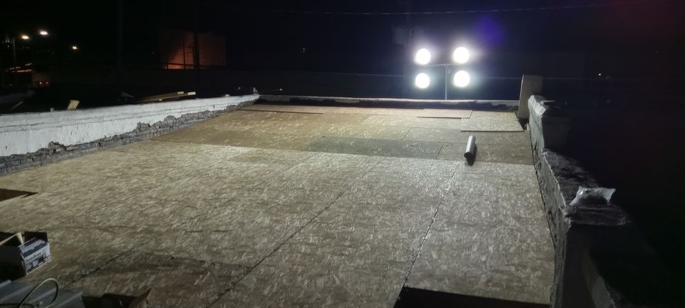 Slide of 4 Seasons Home Remodeling & Repairs