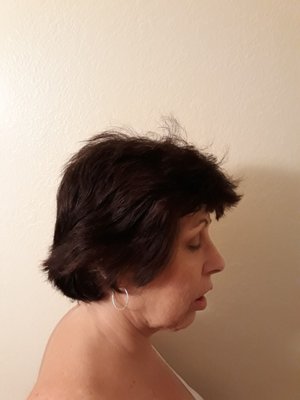 Supercuts 2060 Santa Rosa Ave Ste B1 Santa Rosa Ca Hair Salons Mapquest