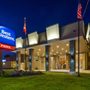 Photo of Best Western North Bay Hotel & Conference Centre