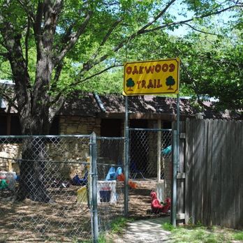 Oakwood Academy - Oakwood Trail - Child Care & Day Care Near Me - Arlington, Texas Oakwood Academy - Oakwood Trail - Child Care & Day Care Near Me - Arlington, Texas