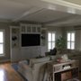 Photo of Tampa Blinds and Shutters