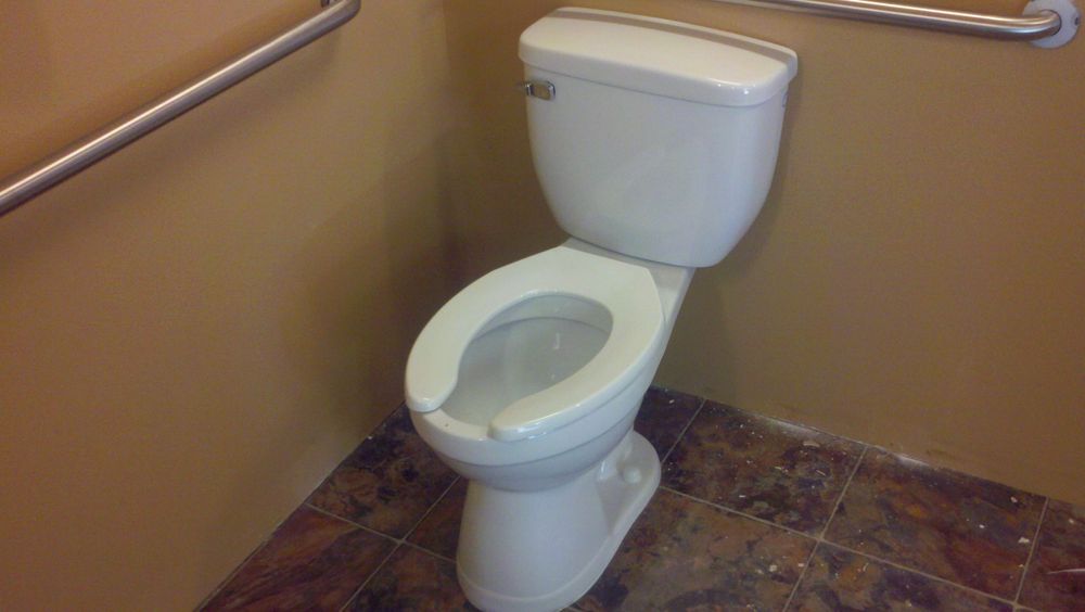 Slide of Drake Mechanical