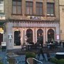 Photo of Markt 38