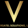 VersaTel Solutions