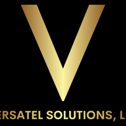VersaTel Solutions