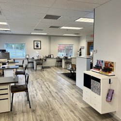 The Polish Room