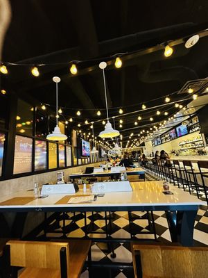 Forno Magico by null