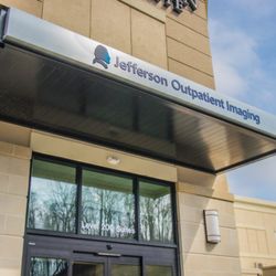 Jefferson Outpatient Imaging