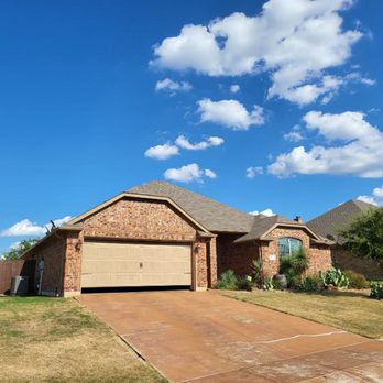 Performance 1 Roofing & Construction - Roofing Near Me - Weatherford, Texas Performance 1 Roofing & Construction - Roofing Near Me - Weatherford, Texas