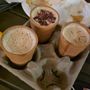 Kulhad Chai Bar