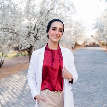 Viva Skin by Dr Maali - Aestheticians Near Me - Santa Fe, New Mexico Viva Skin by Dr Maali - Aestheticians Near Me - Santa Fe, New Mexico