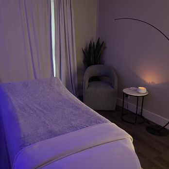 Harmonya Wellness - Clinic - Massage Therapy Near Me - Austin, Texas
