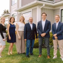 Maplewood Dental Associates