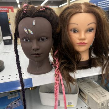 Savers - Looking for a little head? Savers has it. - Thrift Stores Near Me - Crystal Lake, Illinois Savers - Looking for a little head? Savers has it. - Thrift Stores Near Me - Crystal Lake, Illinois