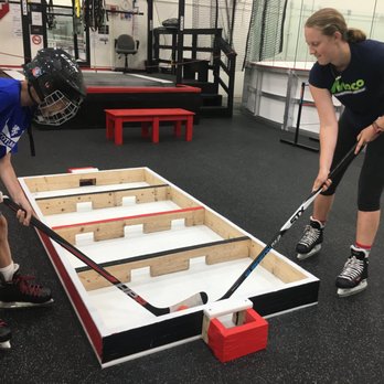 MOCO Movement Center - Physical Therapy Near Me - Kensington, Maryland