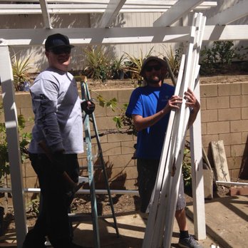 Guardian Termite and Pest Control - Pest Control Near Me - La Verne, California Guardian Termite and Pest Control - Pest Control Near Me - La Verne, California