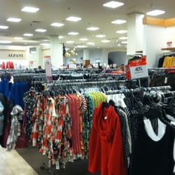 Macy's