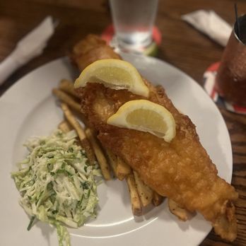 Elephant & Castle - Pubs Near Me - Chicago, Illinois Elephant & Castle - Pubs Near Me - Chicago, Illinois
