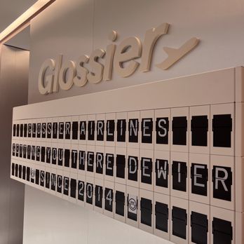 Glossier - Cosmetics & Beauty Supply Near Me - Washington, DC, District of Columbia