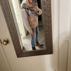 Tina's Wigs & Beauty Supply