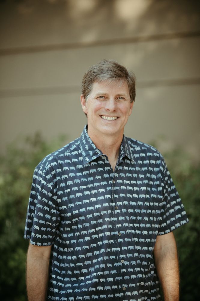 CYPRESS TAX SOLUTIONS Updated September 2024 23244 NW Fry, Cypress