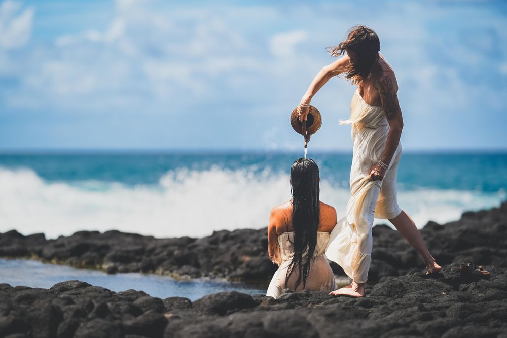 Lifecycle Center - grief counselor in Ashland, OR