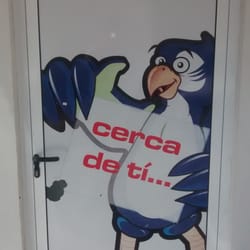 Pitico