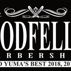 Goodfellas Barber Shop - GOODFELLAS
