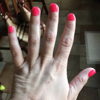 Miracle Nails - I Lisa!! - Nail Salons Near Me - San Antonio, Texas Miracle Nails - I Lisa!! - Nail Salons Near Me - San Antonio, Texas