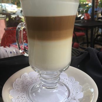 Brooklyn Bistro - Delicious Cappuccino! - Italian Near Me - Toms River, New Jersey Brooklyn Bistro - Delicious Cappuccino! - Italian Near Me - Toms River, New Jersey