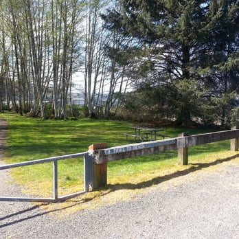 Clallam Bay Park - Parks Near Me - Clallam Bay, Washington Clallam Bay Park - Parks Near Me - Clallam Bay, Washington