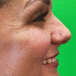 Pro Prick Tattoo and Body Piercing