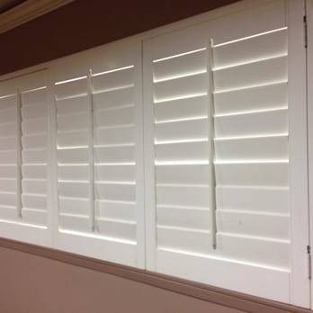 Decor Blinds Shades And Shutters - Shades & Blinds Near Me - Calabasas, California