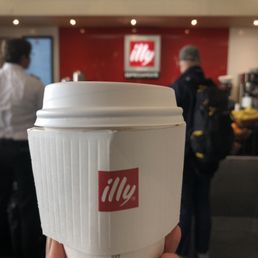 Vanilla latte Vanilla latte