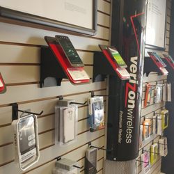 Verizon