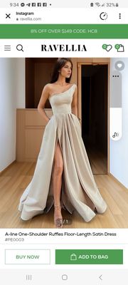 Pride Cleaners & Tailors