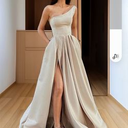 Pride Cleaners & Tailors
