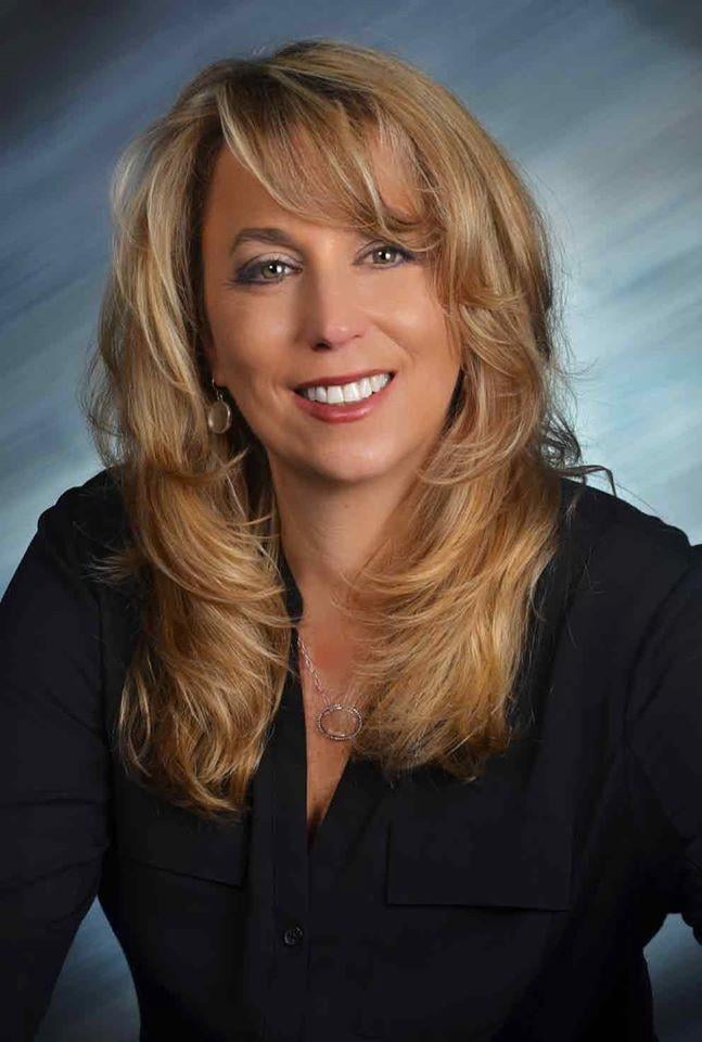 Boca Raton Family Counseling - grief counselor in Boca Raton, FL