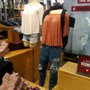 Photo of American Eagle Outfitters