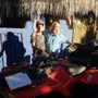 Photo of Kelly's Off-Road Rentals & Adventure Tours