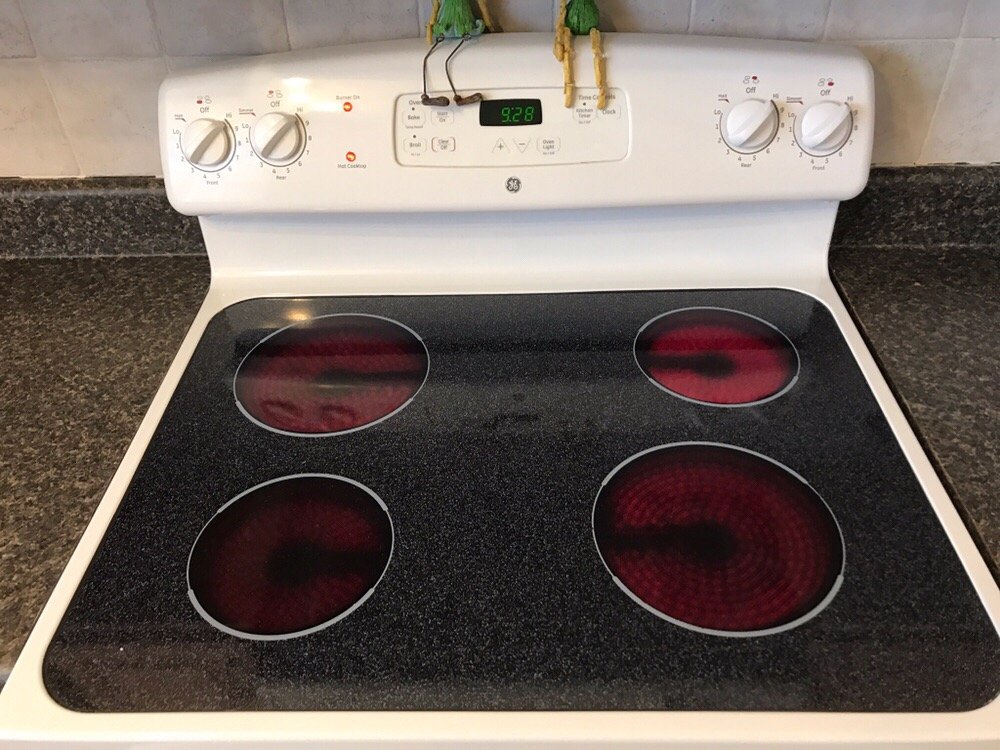 BST Home Inspections - septic in Miami, FL