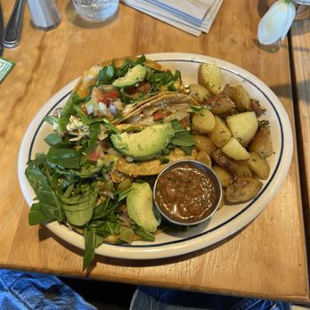 The Wild Plum Cafe - Sunrise Tacos - Bakeries Near Me - Monterey, California The Wild Plum Cafe - Sunrise Tacos - Bakeries Near Me - Monterey, California