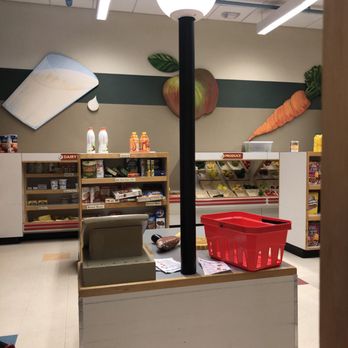 KidSenses Children's INTERACTIVE Museum - Grocery store - Museums Near Me - Rutherfordton, North Carolina KidSenses Children's INTERACTIVE Museum - Grocery store - Museums Near Me - Rutherfordton, North Carolina