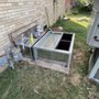 Jamie Vance Heating & Air Conditioning